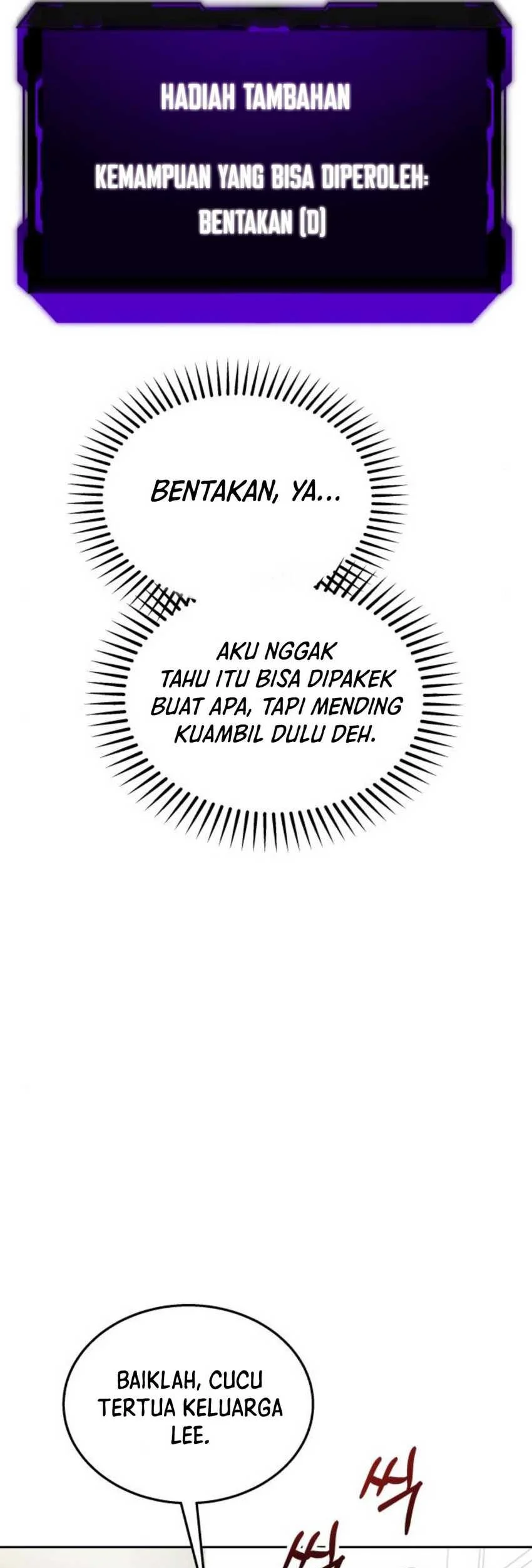 Chapter 32 - halaman 18