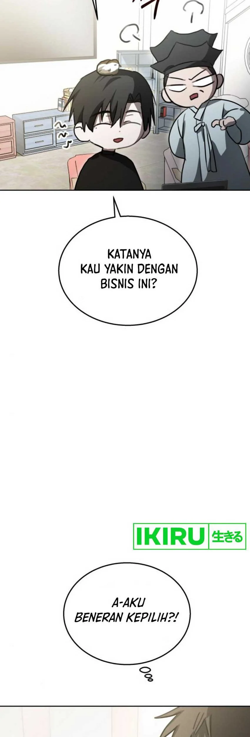 Chapter 32 - halaman 19