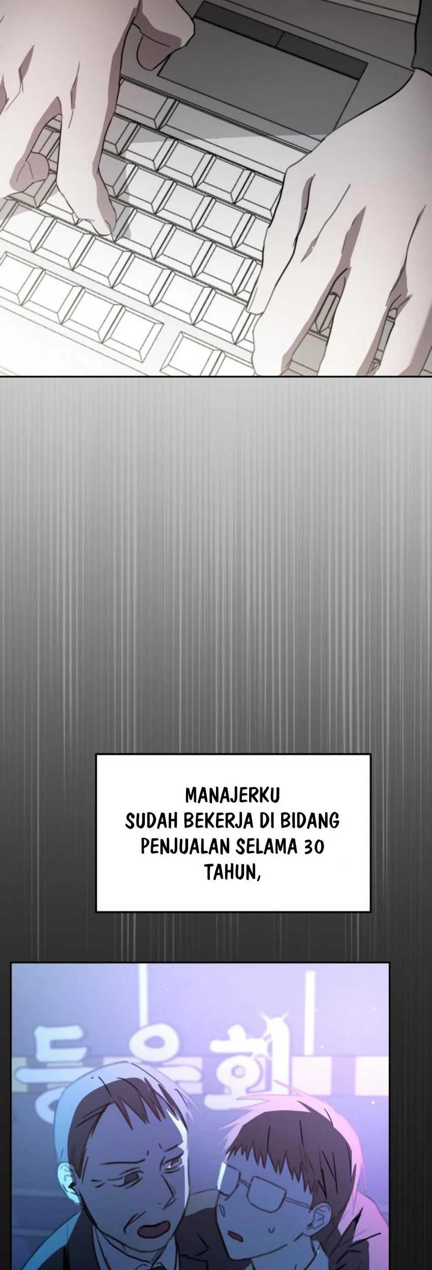 Chapter 32 - halaman 21