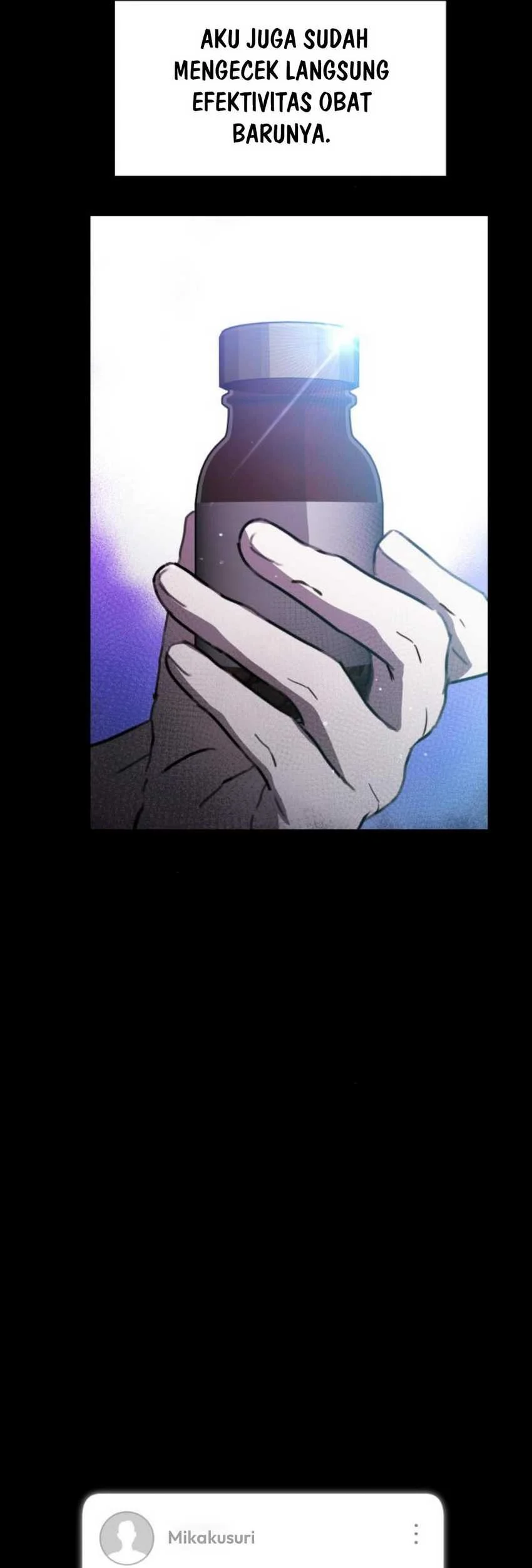 Chapter 32 - halaman 23