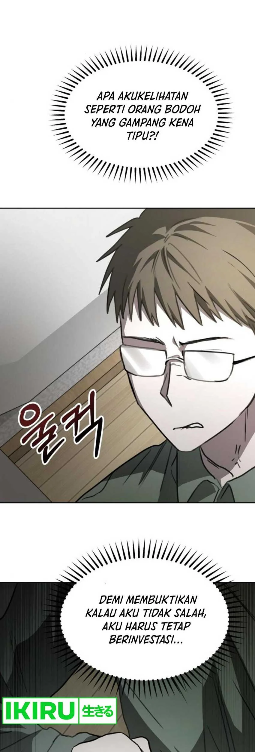 Chapter 32 - halaman 25