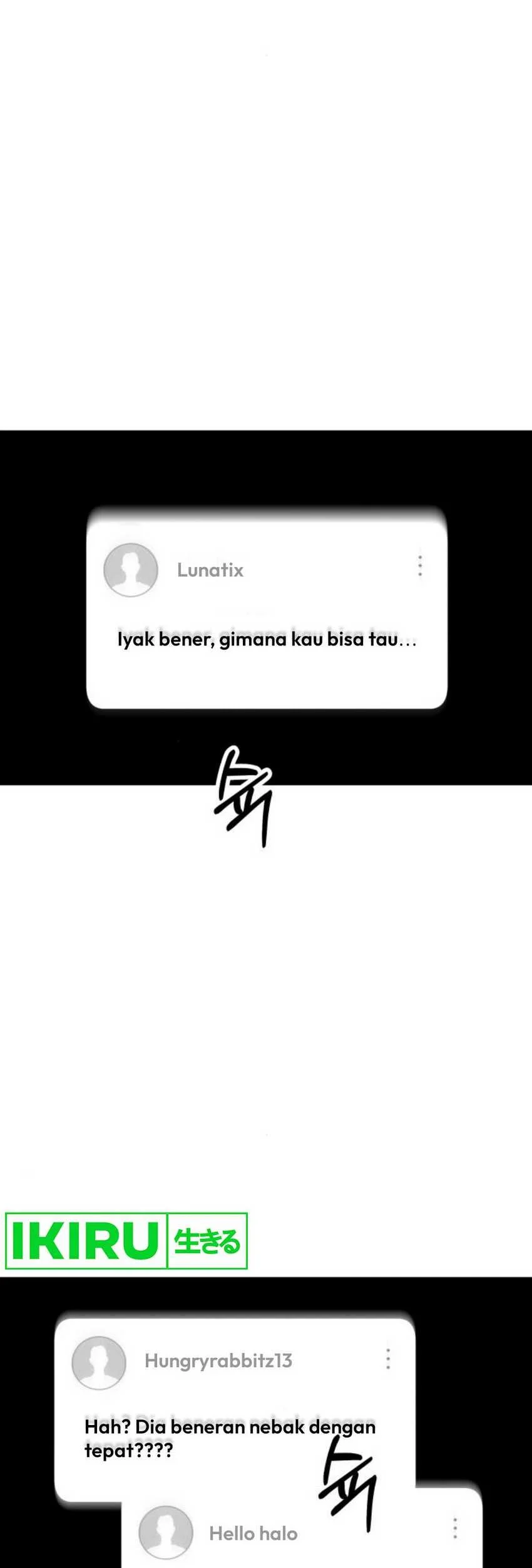 Chapter 32 - halaman 30