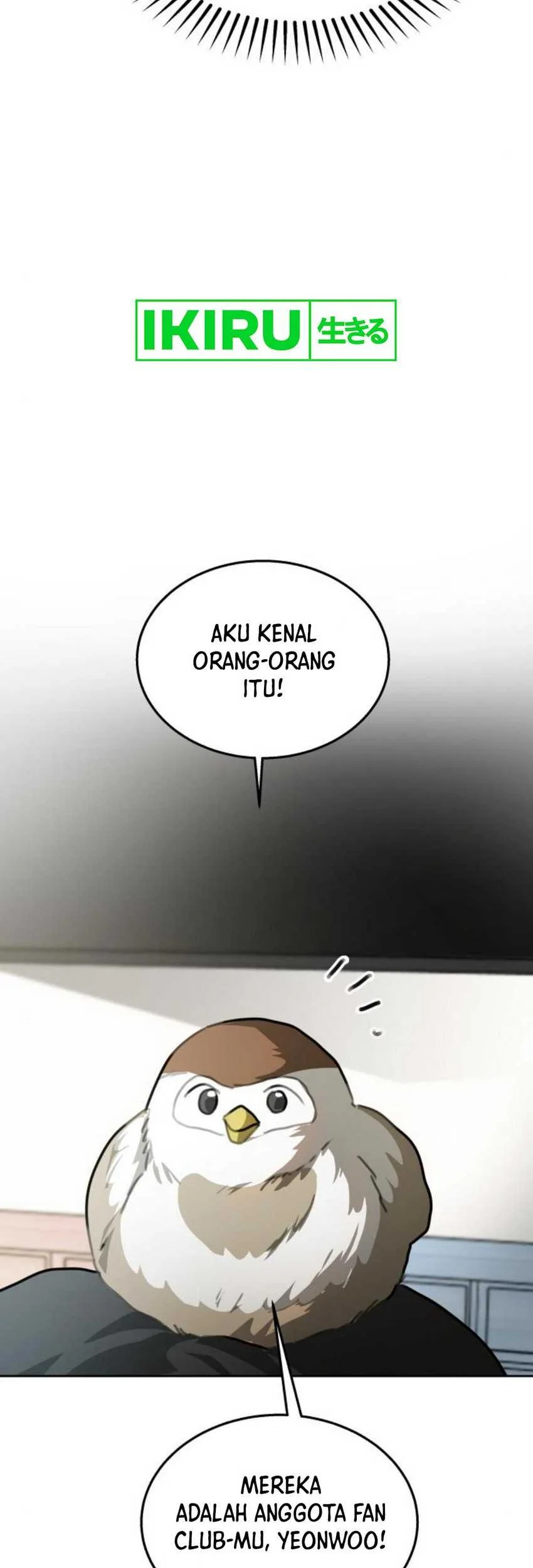 Chapter 32 - halaman 39