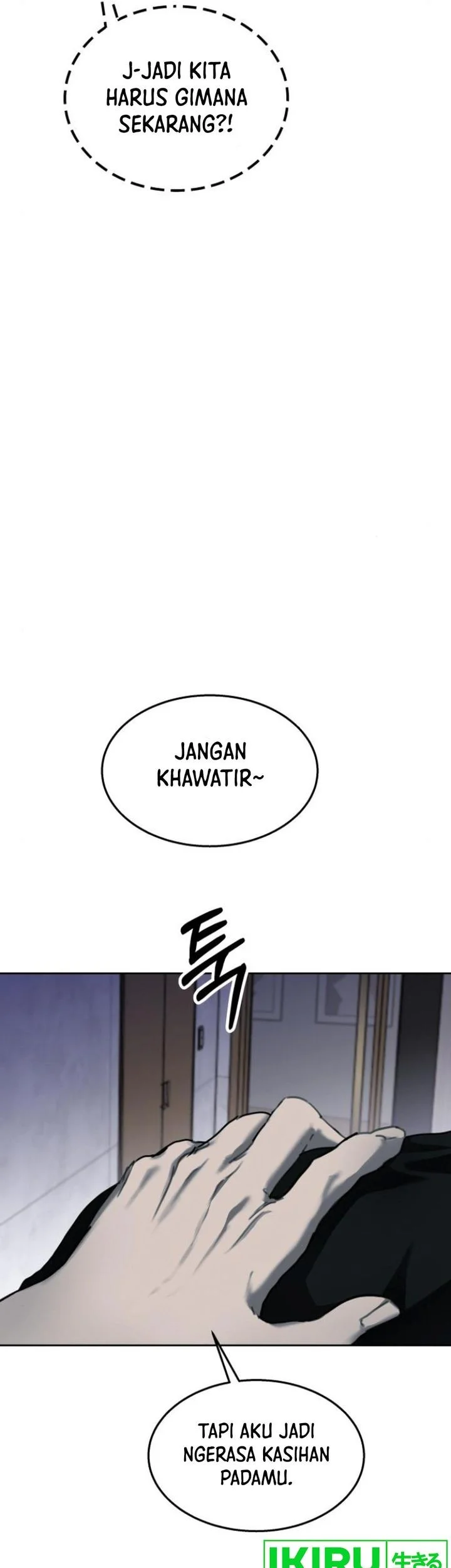 Chapter 33 - halaman 22