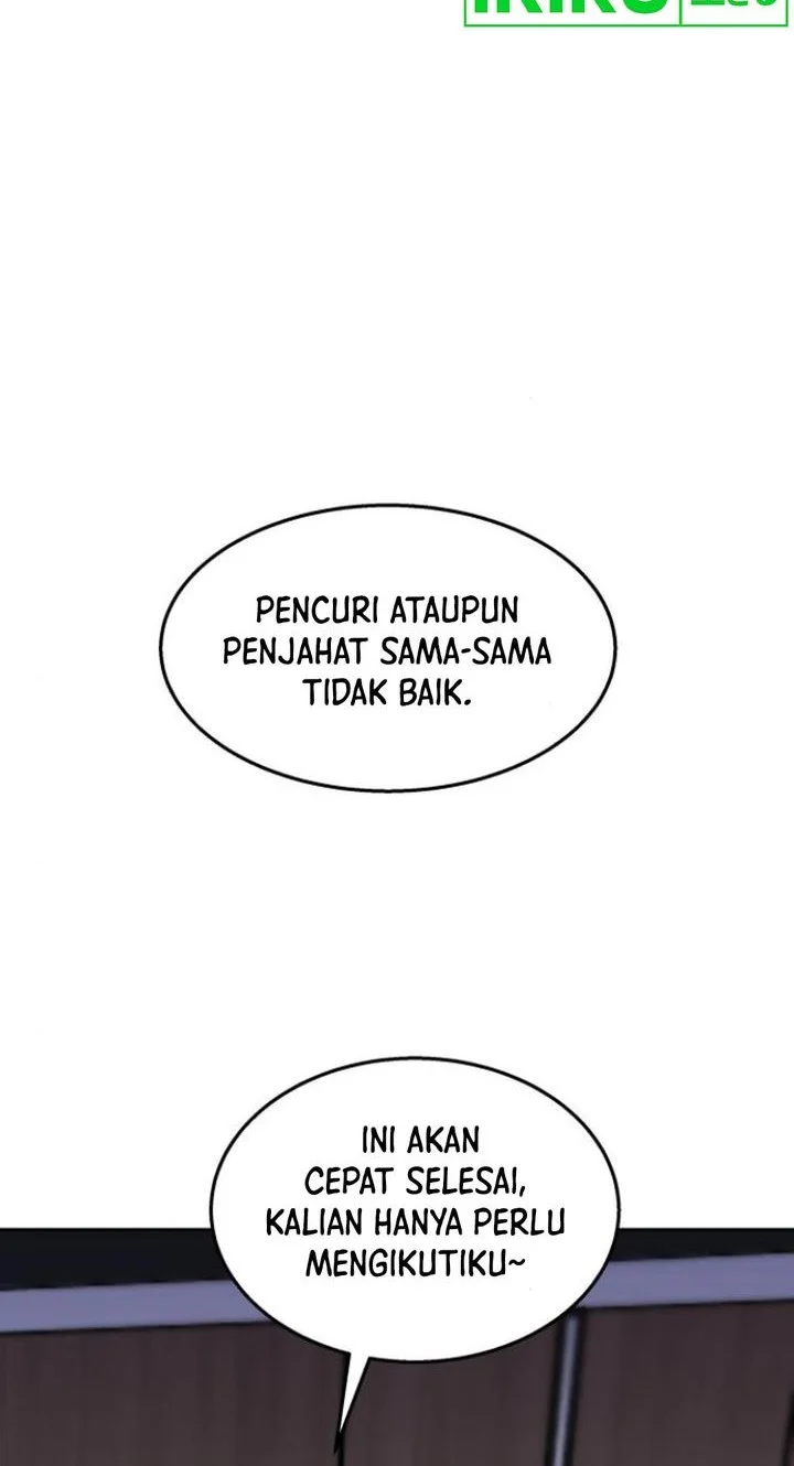 Chapter 33 - halaman 23