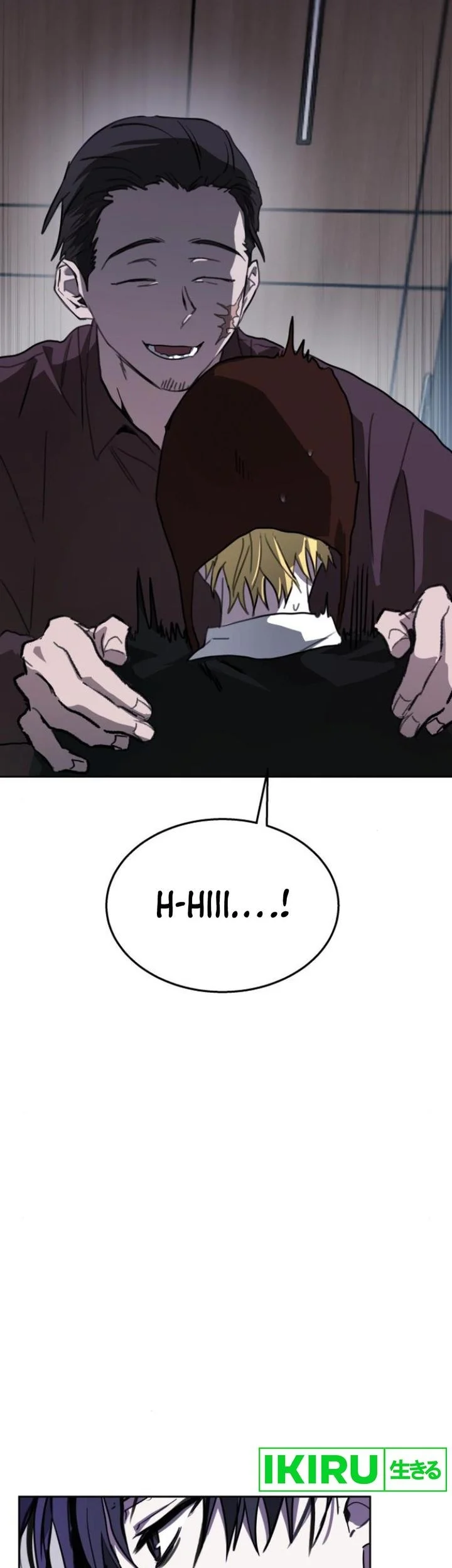 Chapter 33 - halaman 24