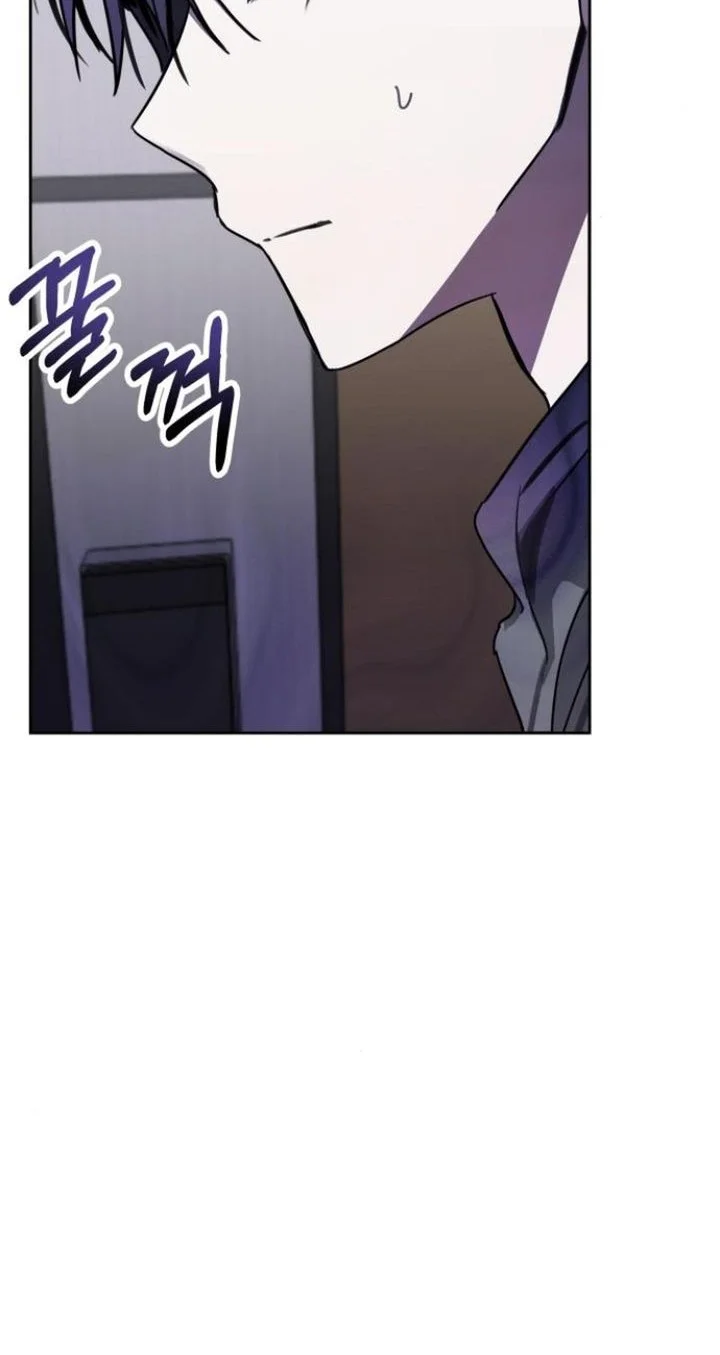 Chapter 33 - halaman 25