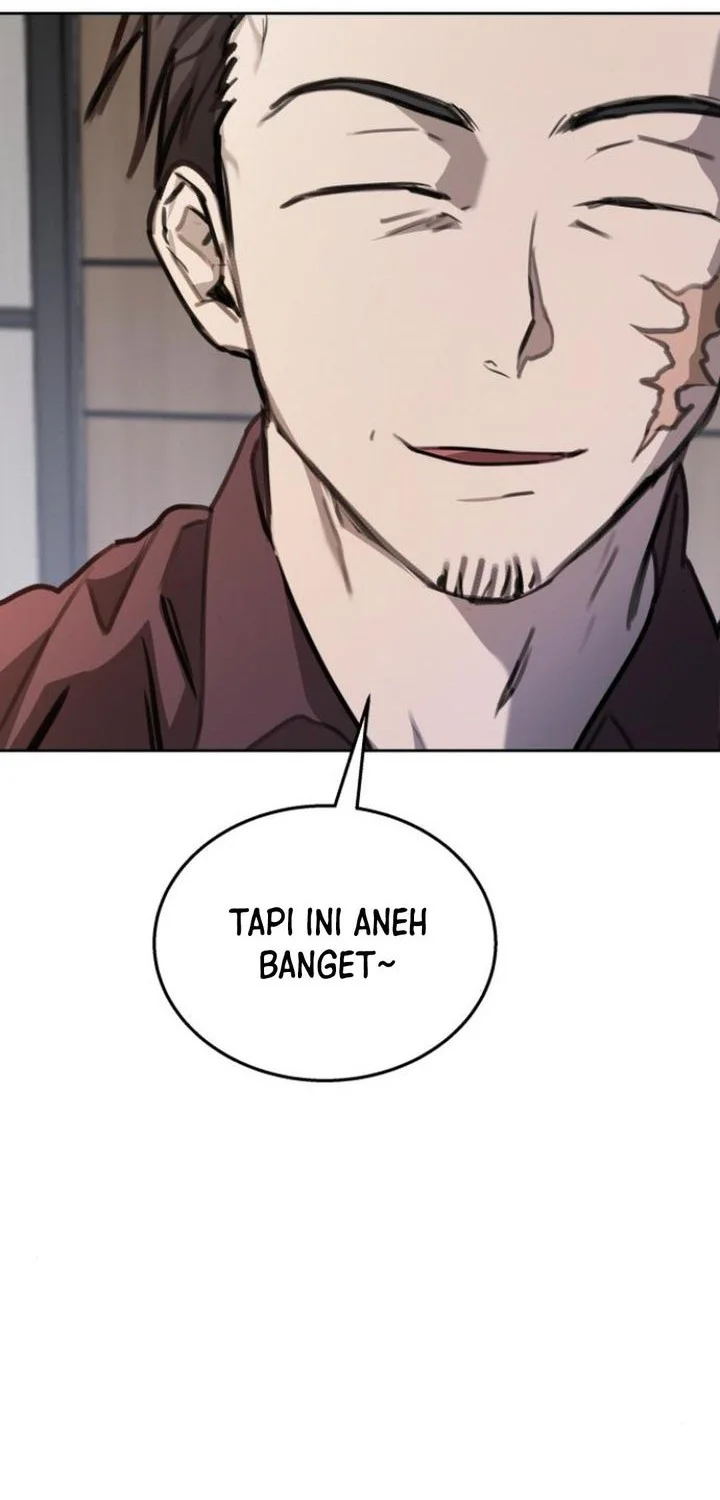 Chapter 33 - halaman 27