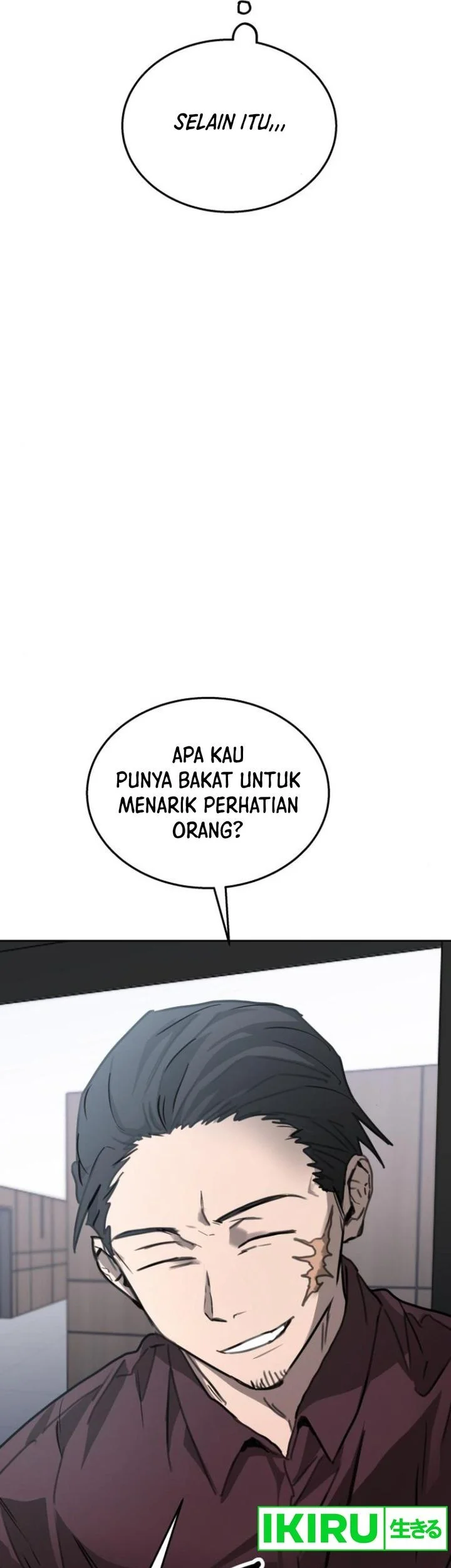 Chapter 33 - halaman 32