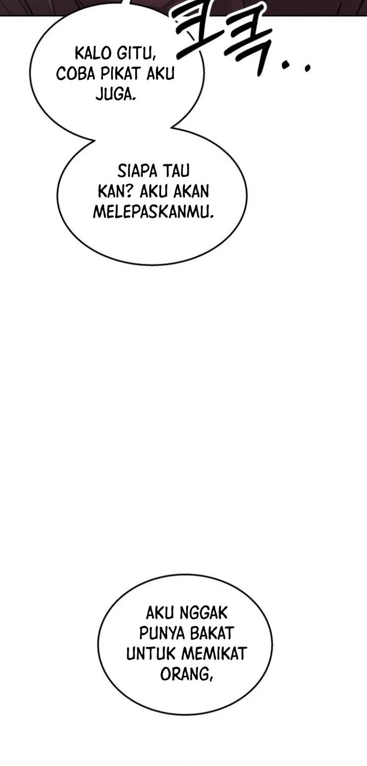 Chapter 33 - halaman 33