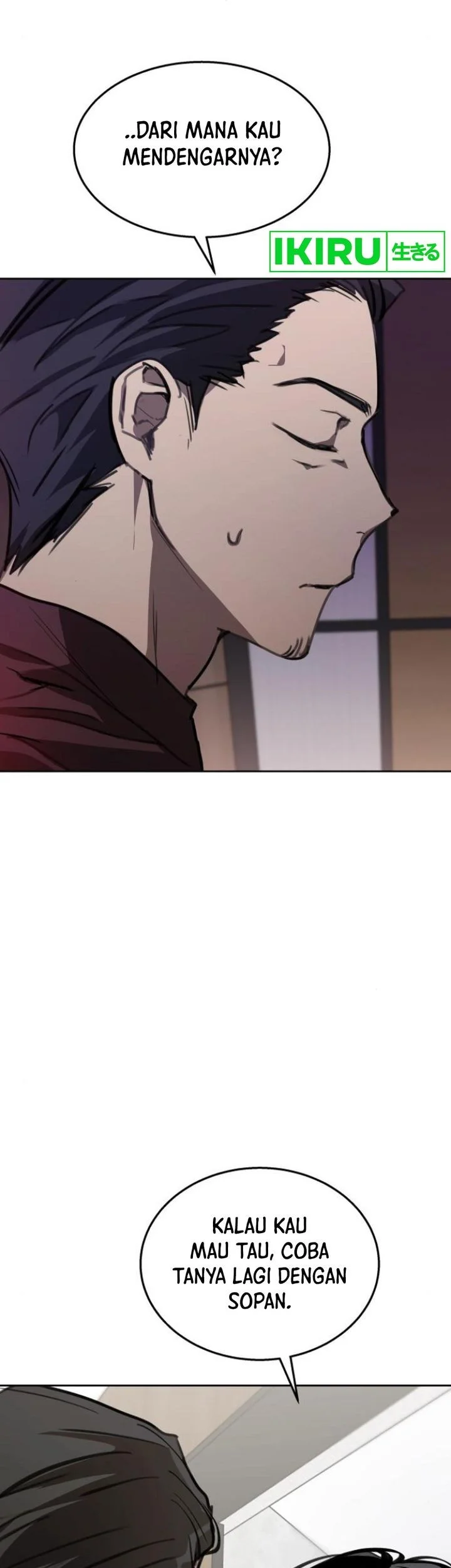 Chapter 33 - halaman 38