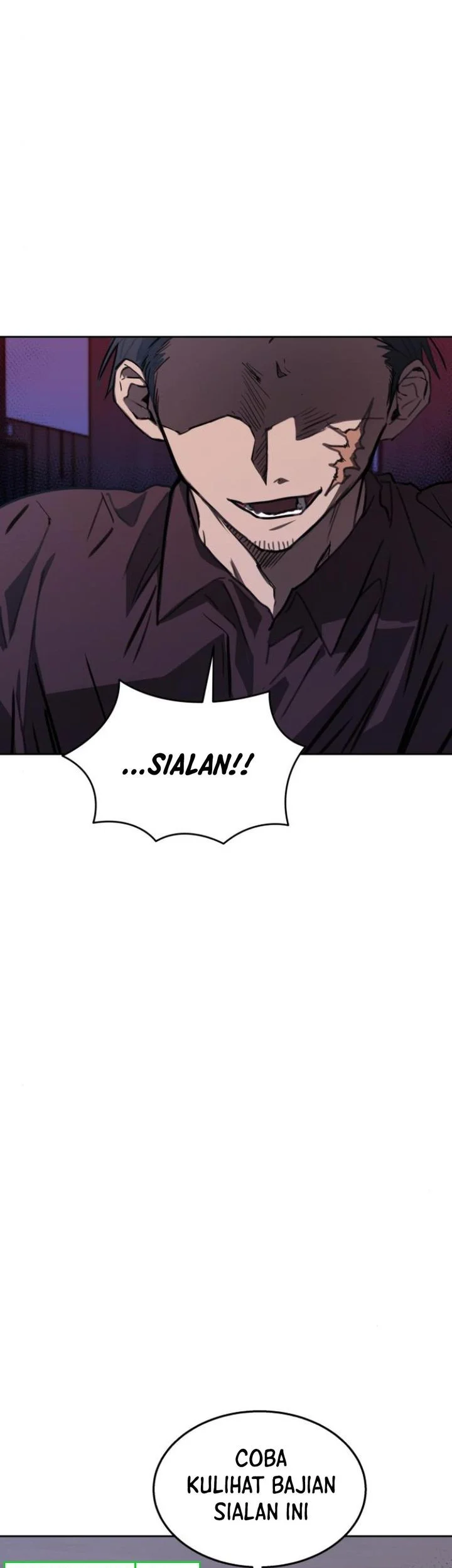 Chapter 33 - halaman 40
