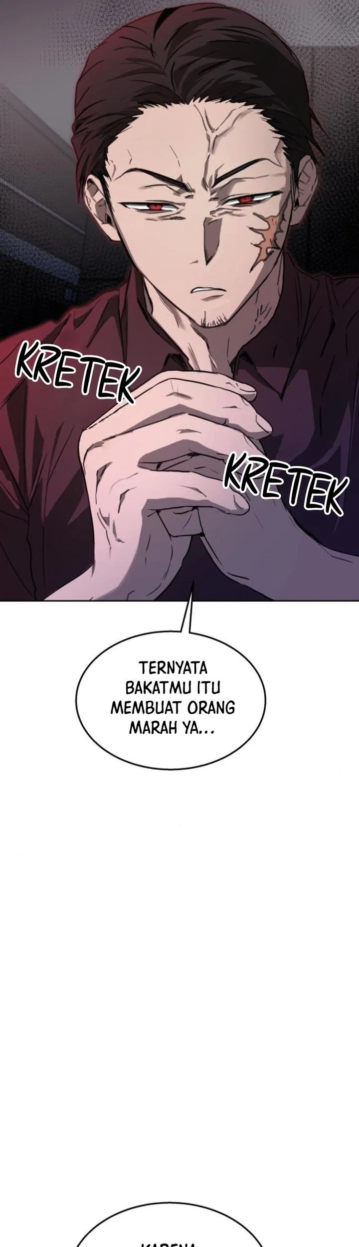 Chapter 33 - halaman 42