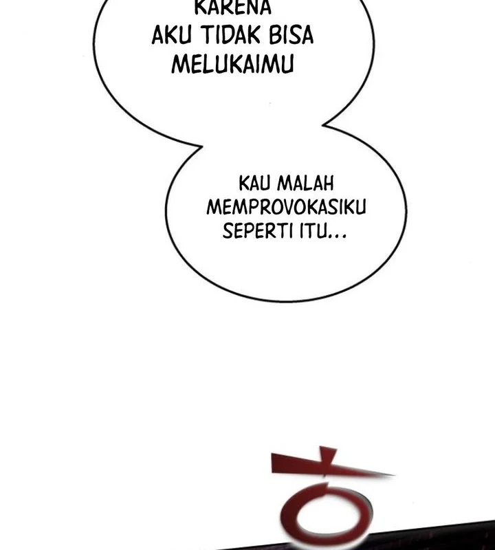 Chapter 33 - halaman 43