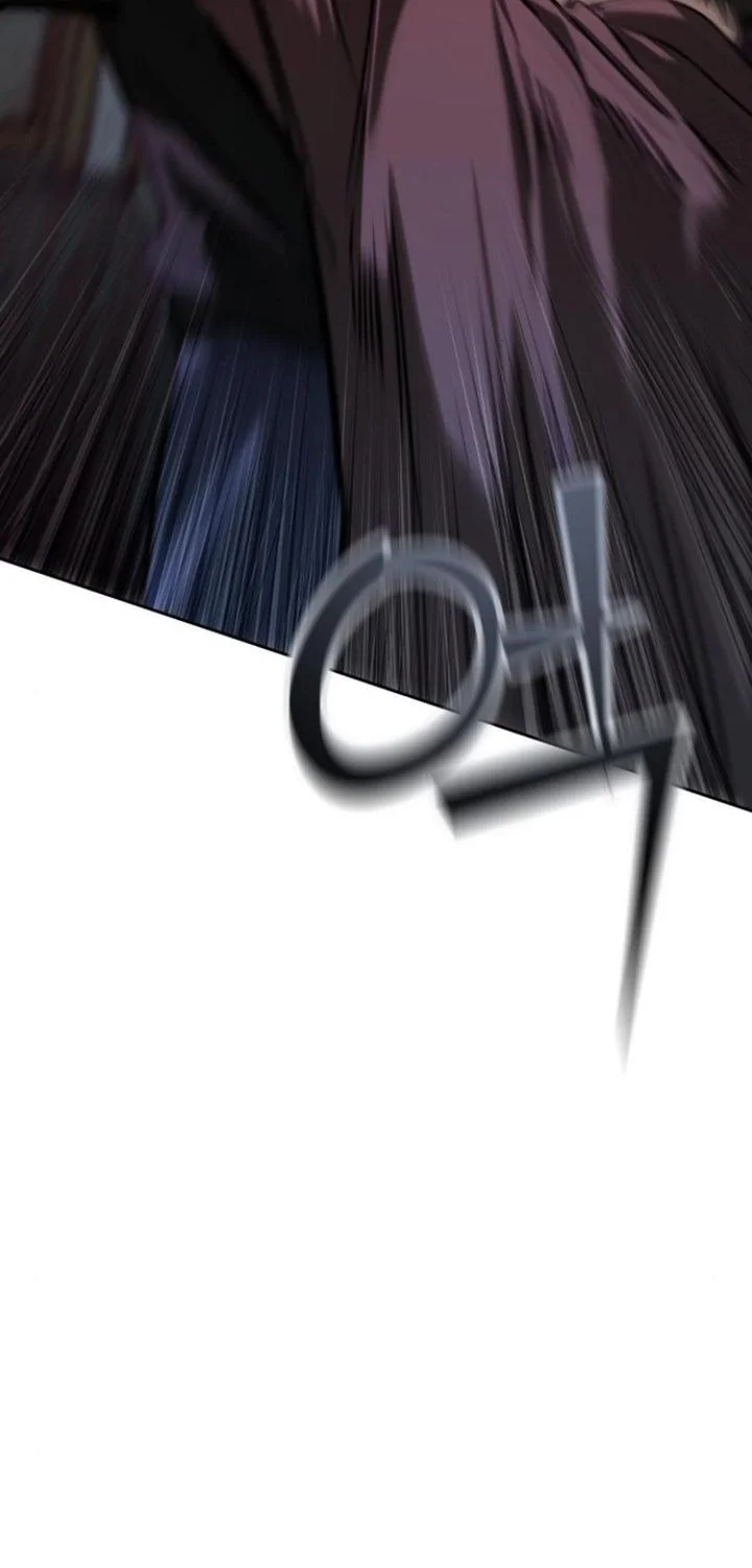 Chapter 33 - halaman 45