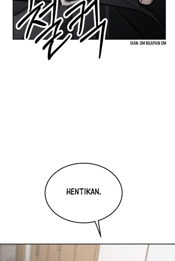Chapter 33 - halaman 49
