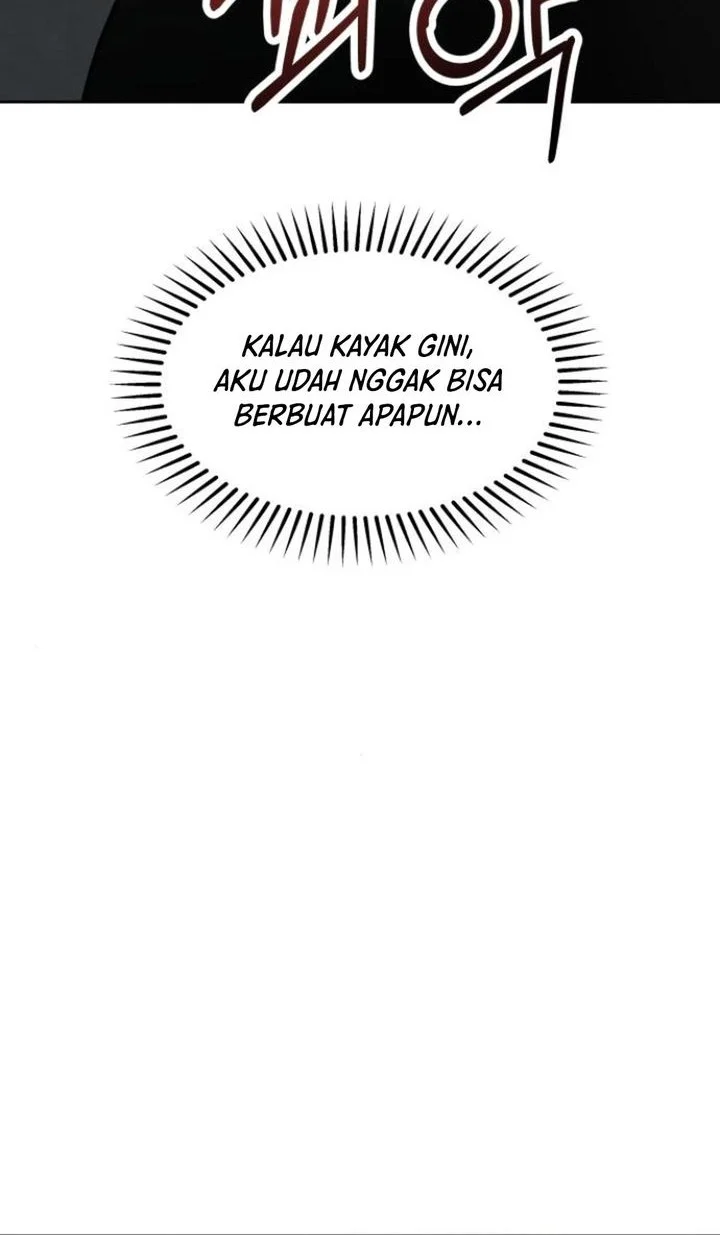 Chapter 33 - halaman 51