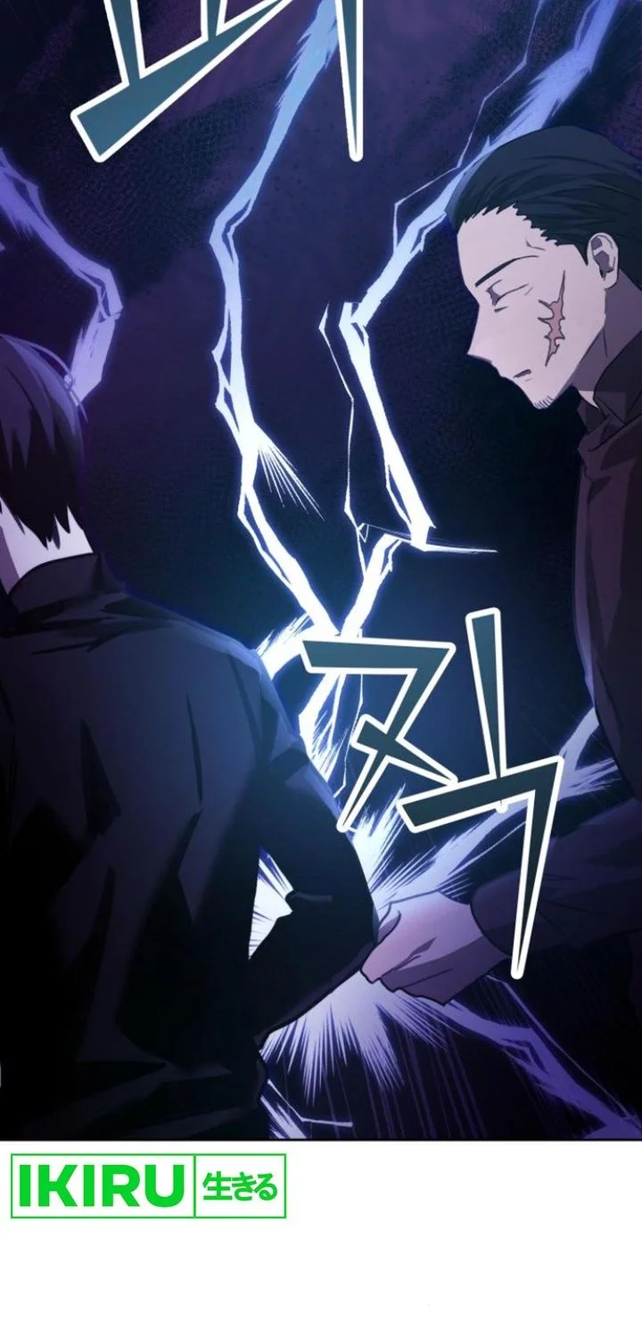 Chapter 33 - halaman 57
