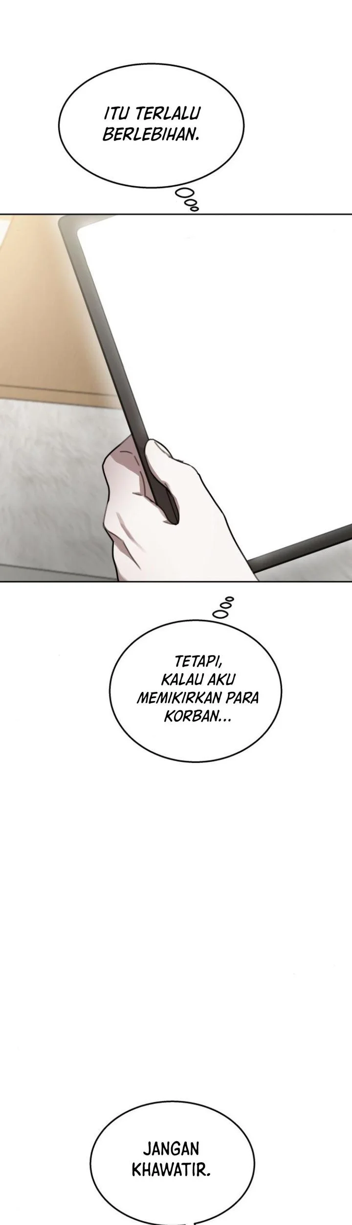 Chapter 33 - halaman 4
