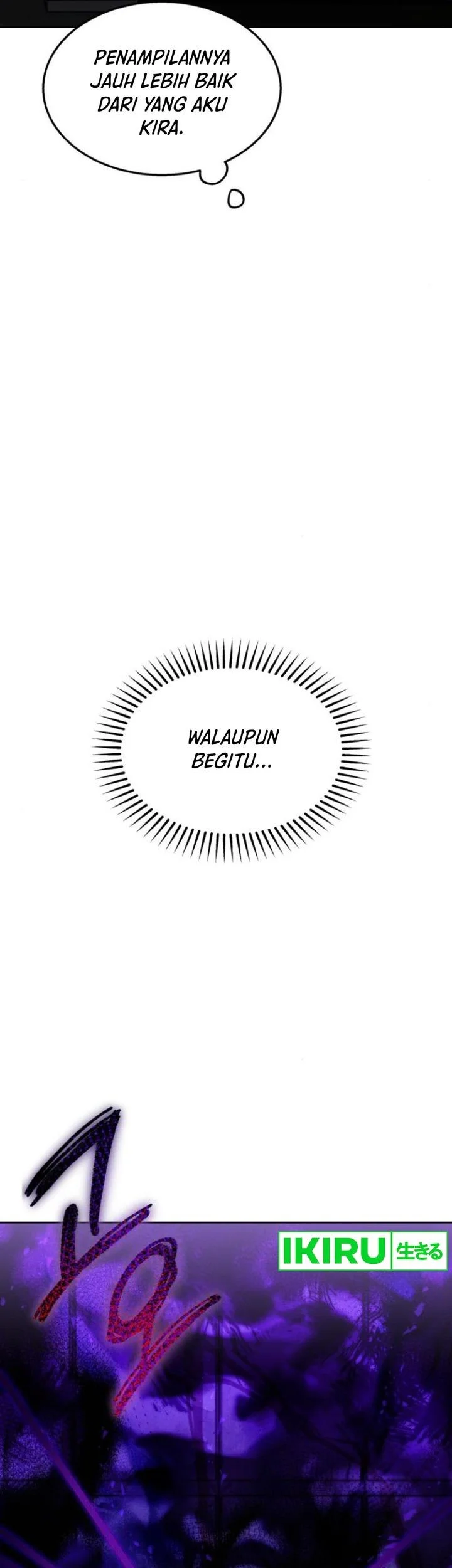 Chapter 33 - halaman 66