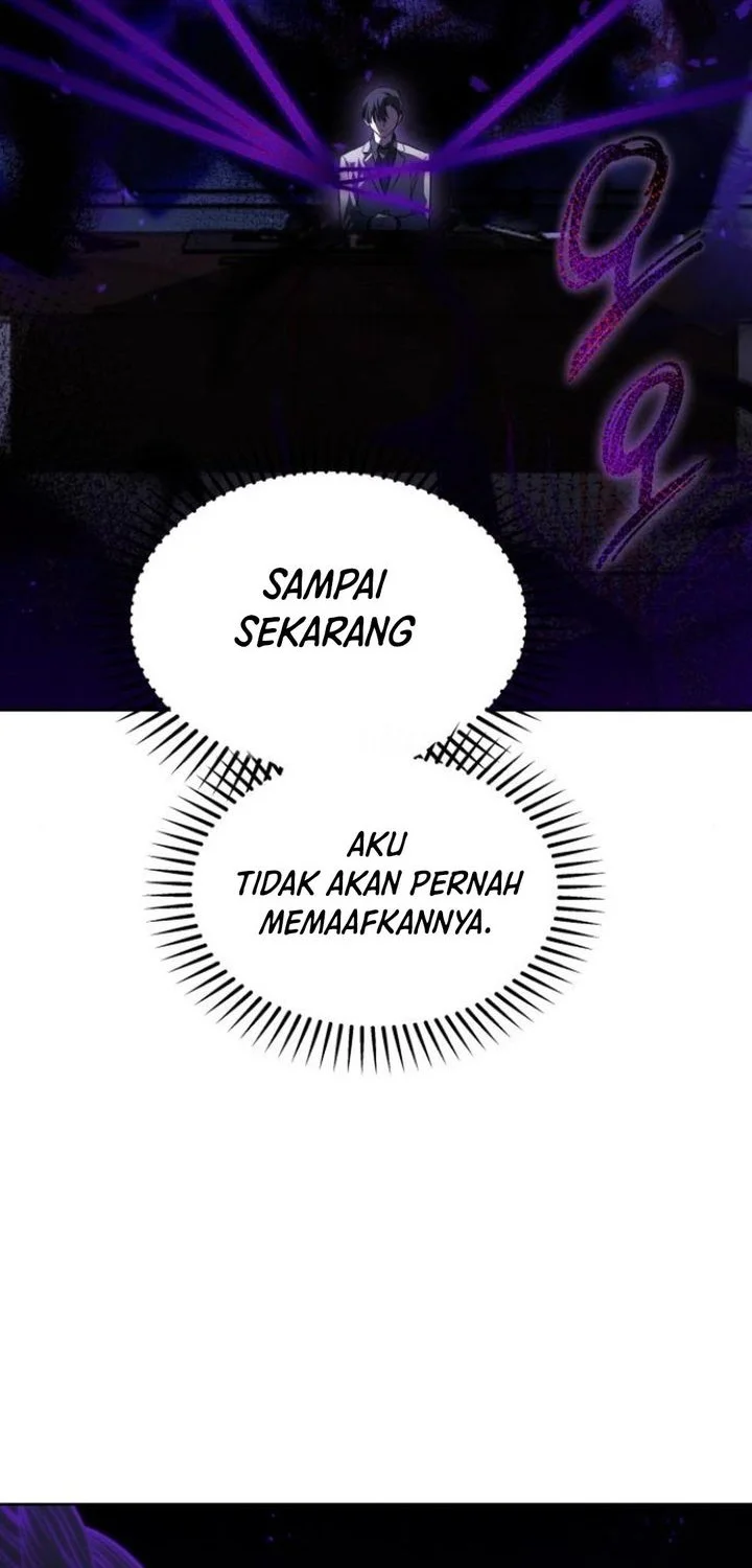 Chapter 33 - halaman 67