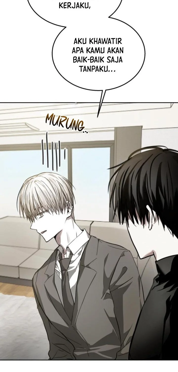 Chapter 33 - halaman 9