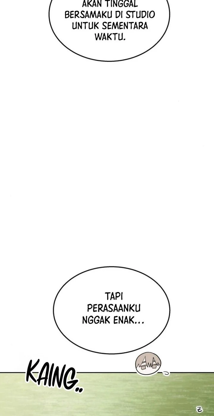 Chapter 33 - halaman 13