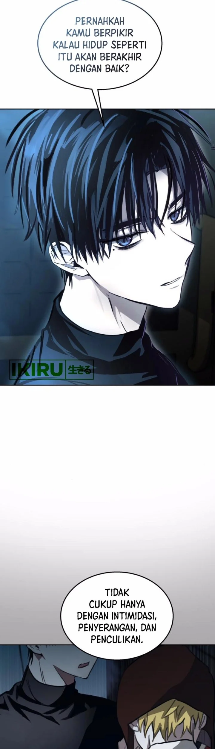 Chapter 34 - halaman 32