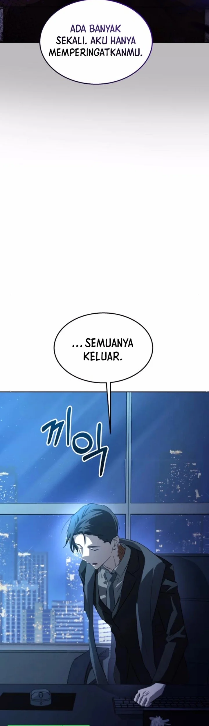 Chapter 34 - halaman 36
