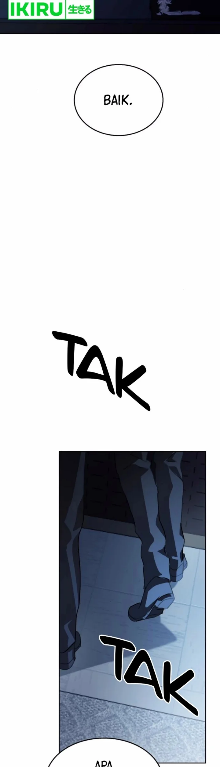 Chapter 34 - halaman 37