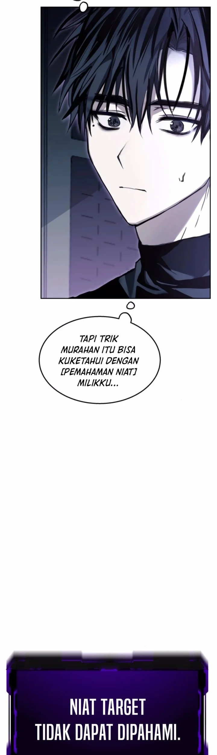 Chapter 34 - halaman 41