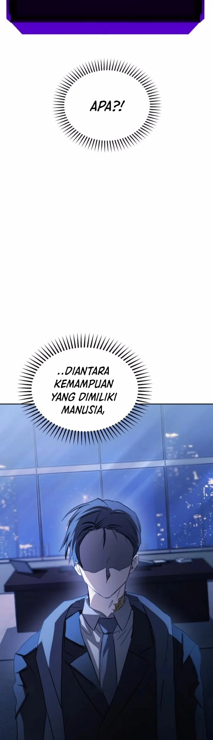 Chapter 34 - halaman 42
