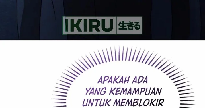 Chapter 34 - halaman 43