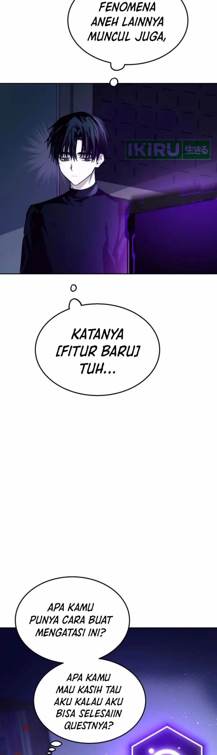 Chapter 34 - halaman 45