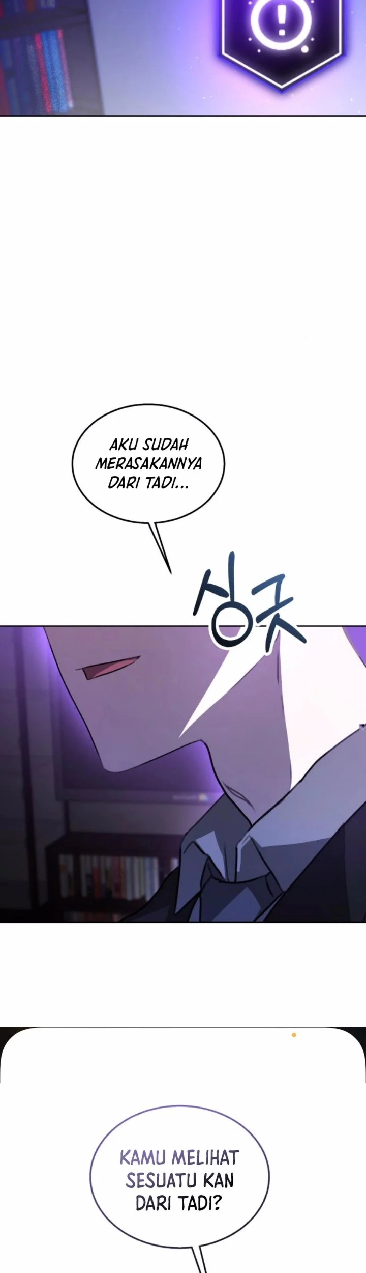 Chapter 34 - halaman 46