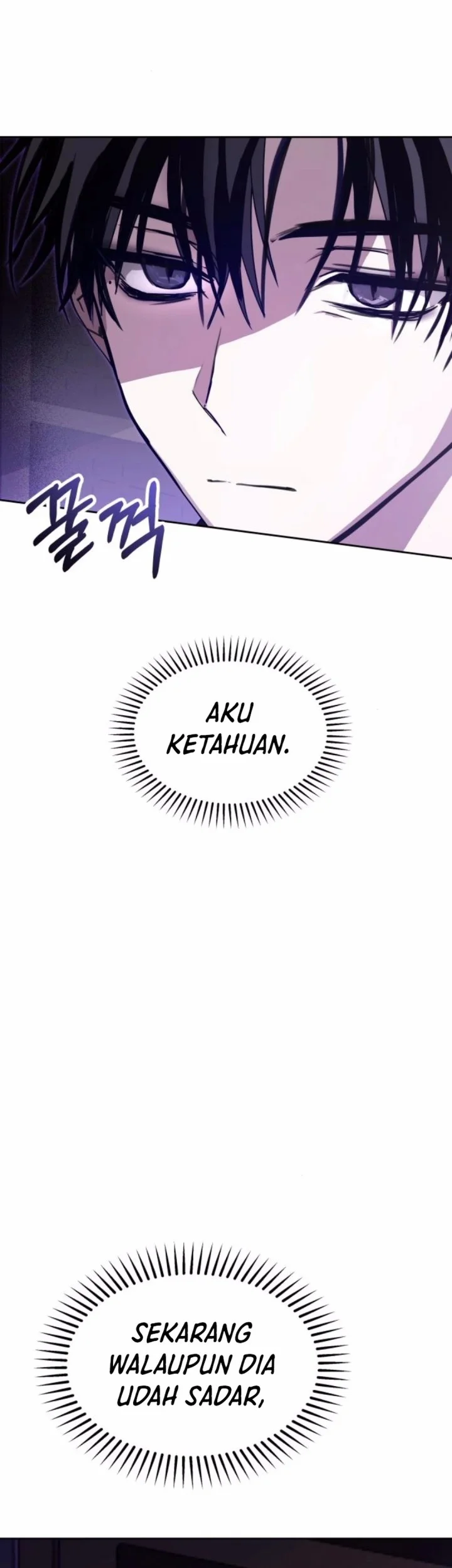 Chapter 34 - halaman 49