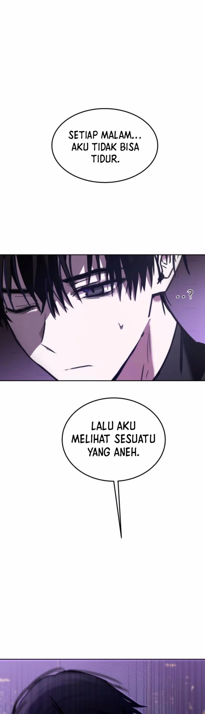 Chapter 34 - halaman 52