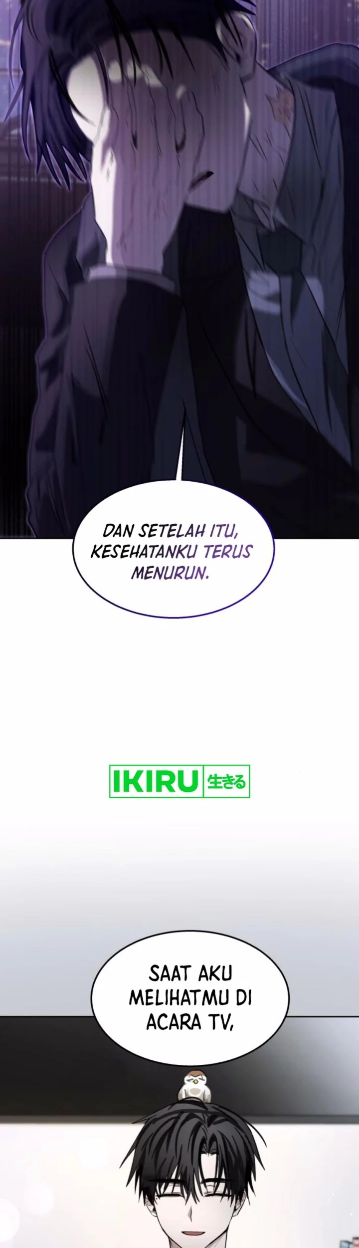 Chapter 34 - halaman 53