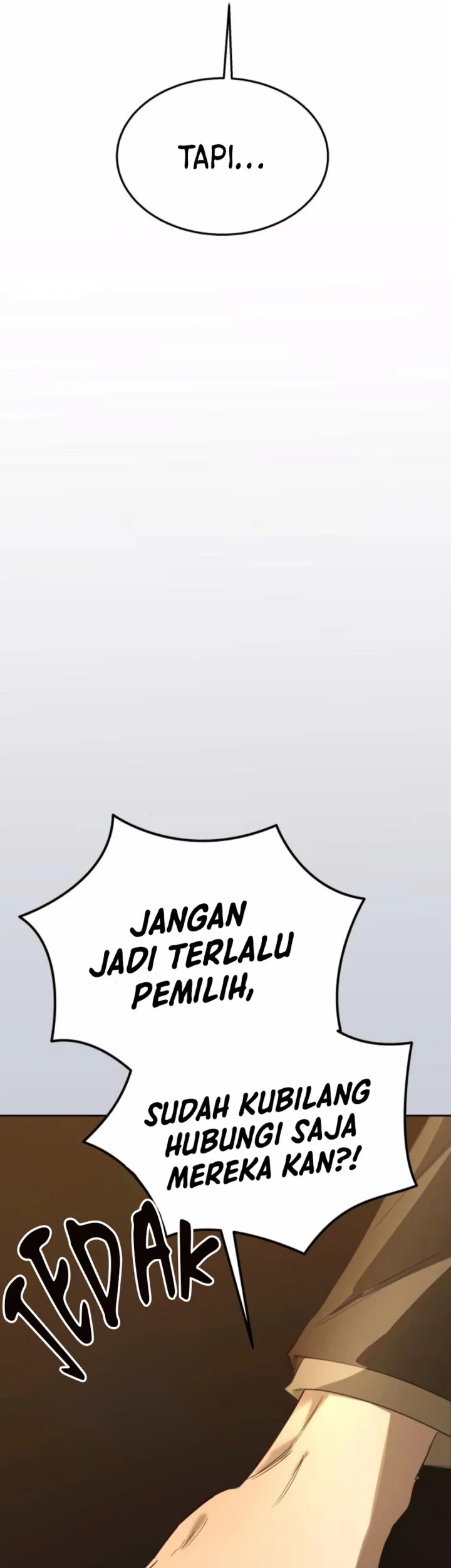 Chapter 34 - halaman 56