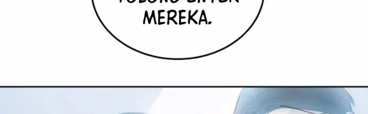 Chapter 34 - halaman 67