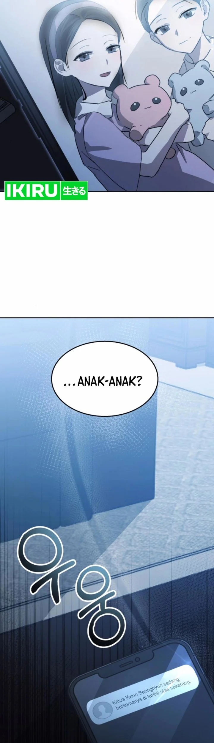 Chapter 34 - halaman 68