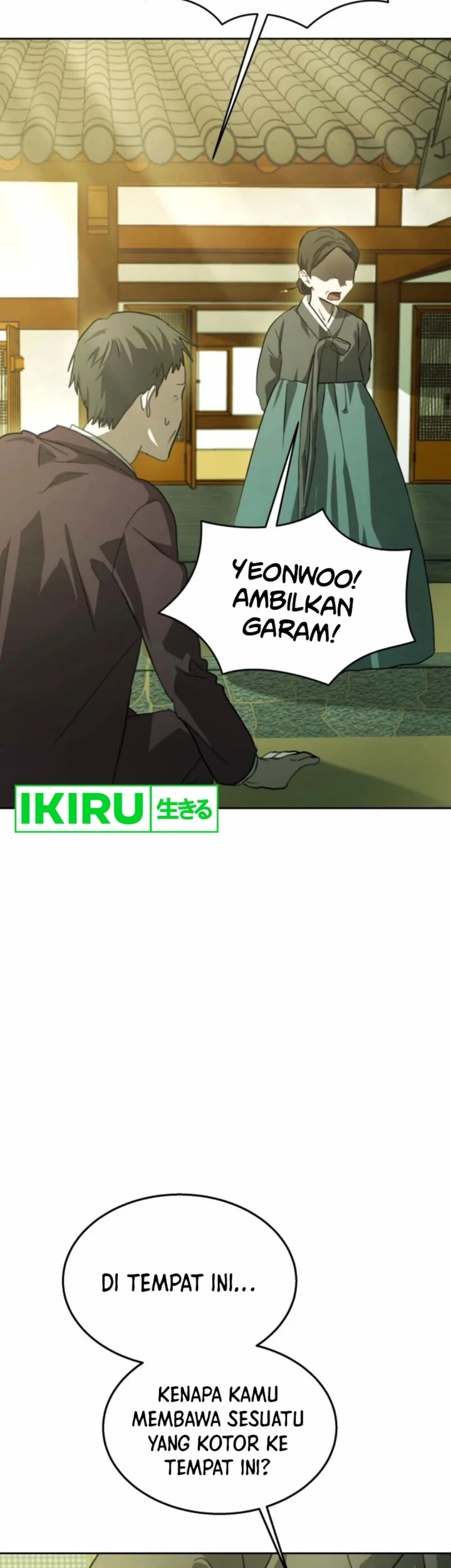 Chapter 34 - halaman 4