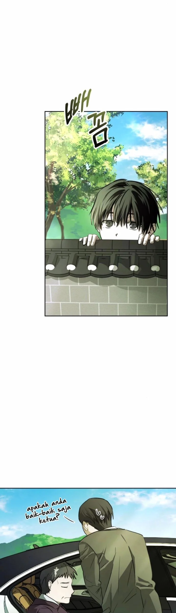 Chapter 34 - halaman 7