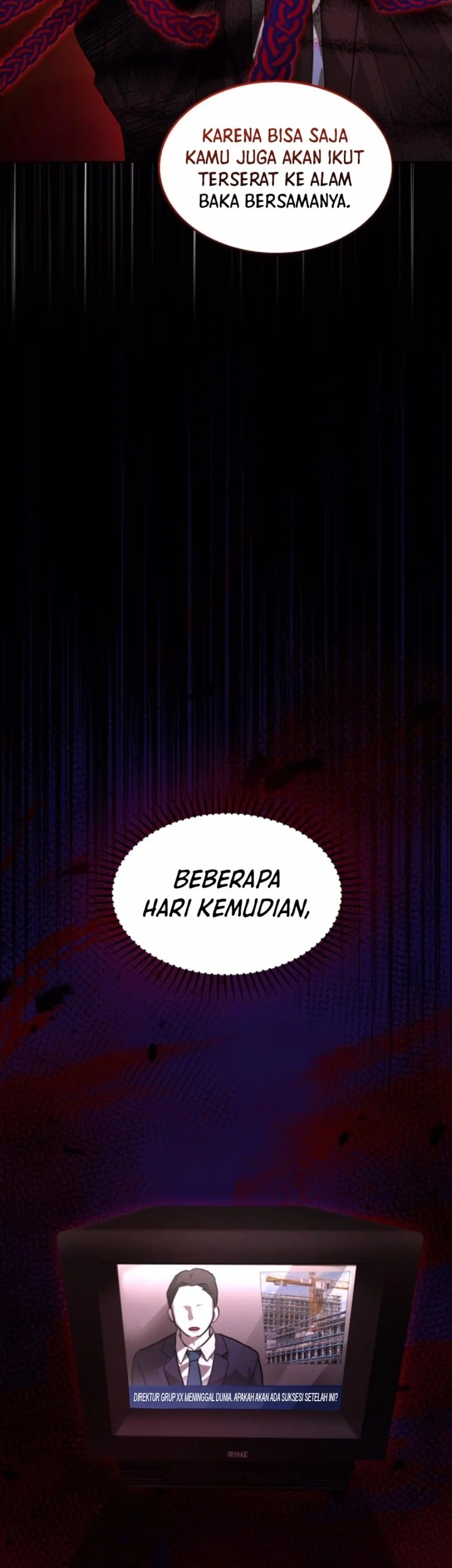 Chapter 34 - halaman 15