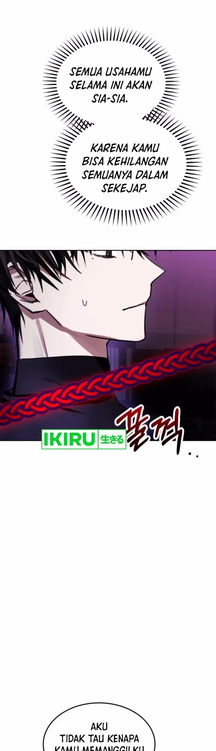 Chapter 34 - halaman 18