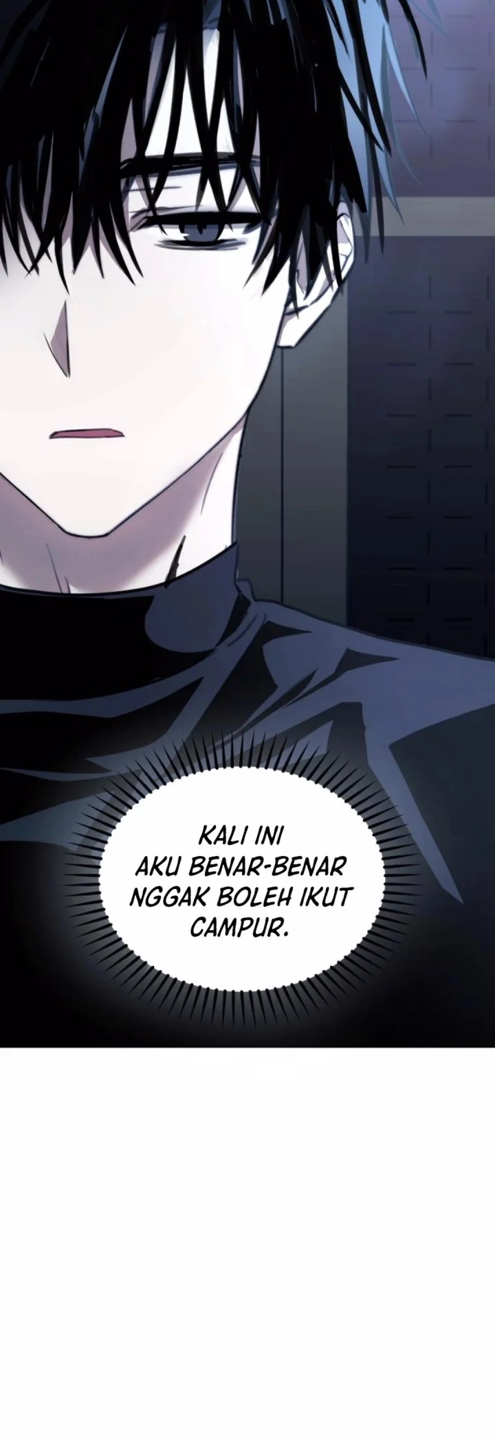 Chapter 34 - halaman 20