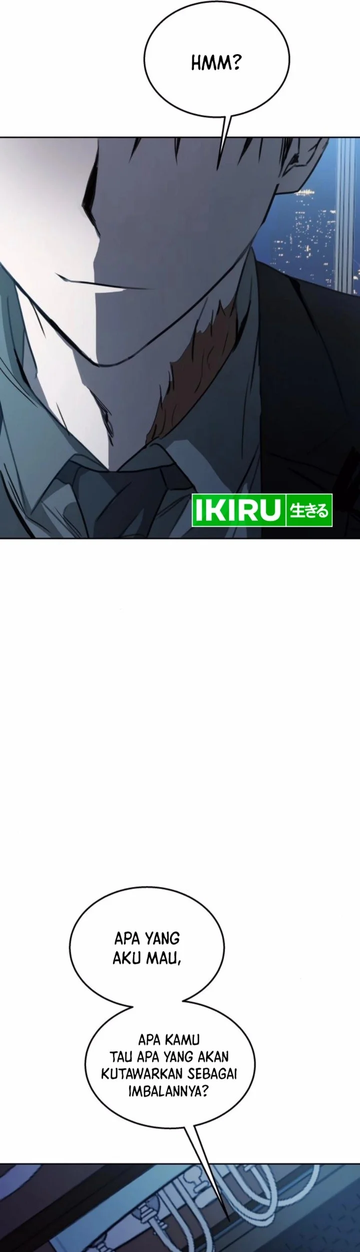 Chapter 34 - halaman 21