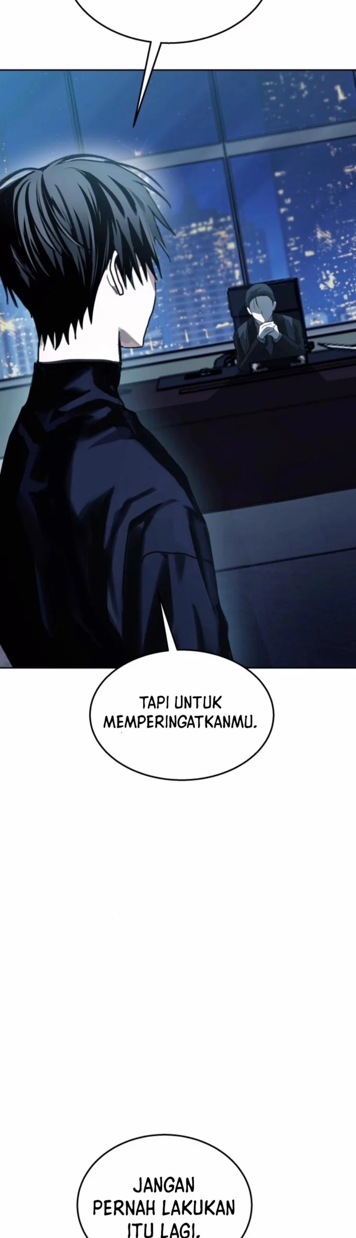 Chapter 34 - halaman 23