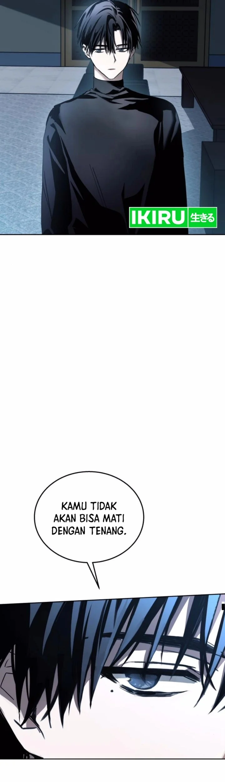 Chapter 34 - halaman 25