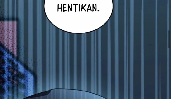 Chapter 34 - halaman 28